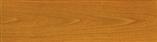 TWP 1530 Natural Stain Sample