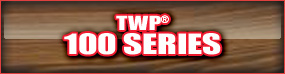 TWP 100 Series