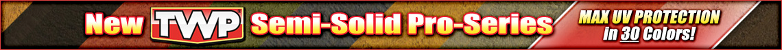 TWP Semi Solid BANNER desktop