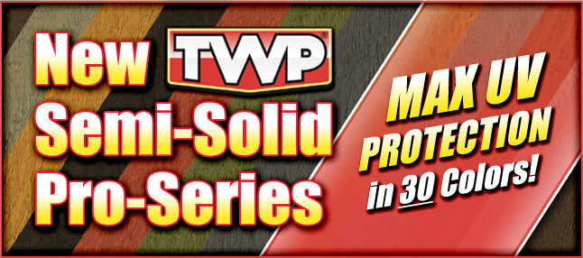 TWP Semi Solid BANNER desktop