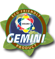 eco-friendly-gemini-product