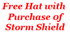 free_hat