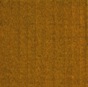 TWP 120 Pecan Stain Sample