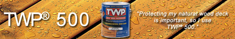 twp_5000.jpg