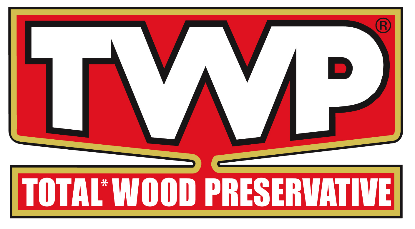 TWP 100 Series 1 Gallon | TWP Wood Stains | TWPStain.com