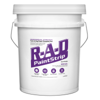 R-A-D-PaintStrip-5gal-HI-RES-png