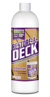 Restore-A-Deck Stripper Booster