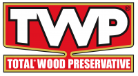 TWP 100 series deck stain 1 gallon