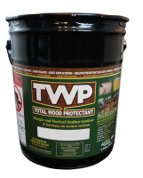 TWP 200 Series 5 Gallon
