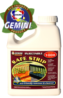 safe.strip