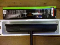 speed_mop_kit_49e5cc8d307bb4