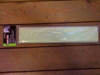 speed_mop_replac_49e5cca1d32d77