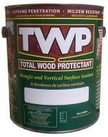 TWP 200 Series 1 Gallon