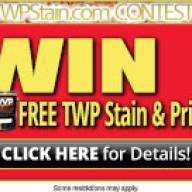 TWP 2022 Contest Win Cash Prizes!