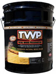 twp 1500 stain dealer