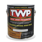 TWP_100_Stain.gif | www.twpstain.com TWP_100_Stain.gif
