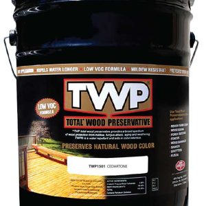 TWP-1500-Series-5-Gallon