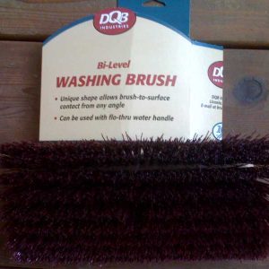 deck_scrub_brush_4a3e178533e424