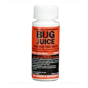 bug-juice-insecticide-paint-additive-1gallon