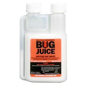bug-juice-insecticide-paint-additive-5gallon