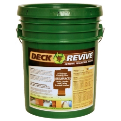 deck-revive-5-gallons