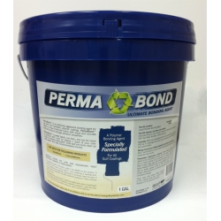 permabond-250×250