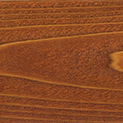 TWP 1516 rustic