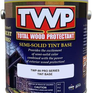 TWP-Semi-Solid-Stain-1-gallon