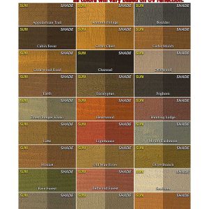 TWP-Semi-Solid-Wood-Stain-Color-Chart