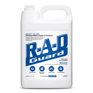 R-A-D-Guard-RTU-1gal-HI-RES-png