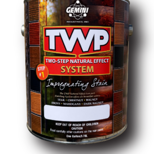 TWP Natural Effect 1 Gallon