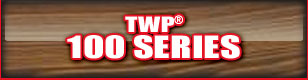 TWP_100_Series