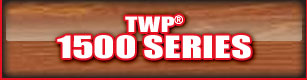 TWP_1500_Series