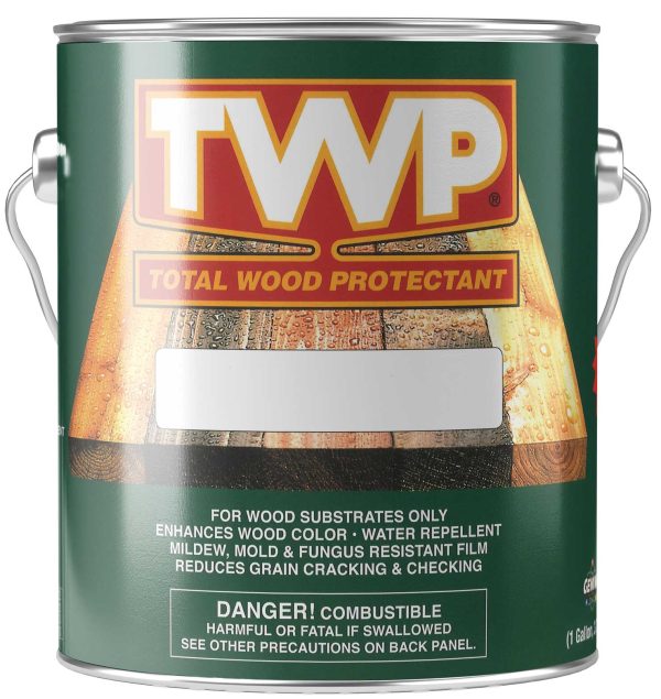 TWP-300-Series-Gallon