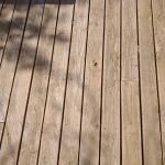 IMG_20250930_131857661