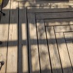 IMG_20250930_131929431_HDR