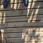 IMG_20250930_132000512_HDR