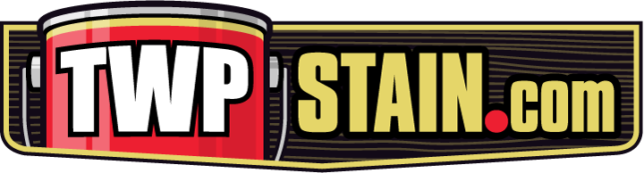 www.twpstain.com