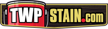 www.twpstain.com