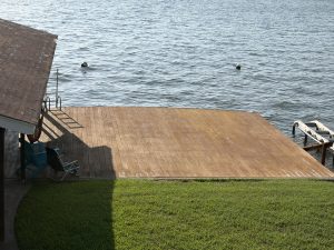 IMG_1931